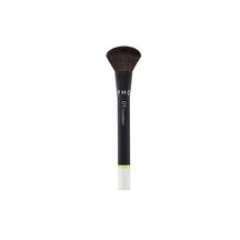 THE FOUNDATION BRUSH-24 01 (BROCHA PARA BASE DE MAQUILLAJE)